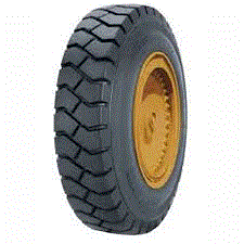 20PLY SET - CHAOYANG