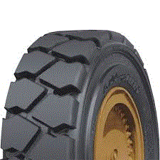 GOODRIDE/WESTLAKE 14PLY SET