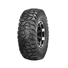 8PLY ANTELOPE TL