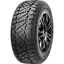 GR SL339 10PLY 120/116Q  RT