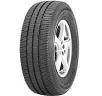 12 ply 121/119R