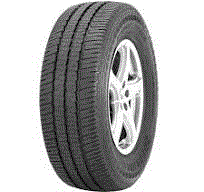 12PLY 121/119R