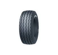 TIANLI SAND RIB 12PLY T/L