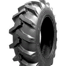 6ply R-1 BKT TT