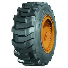GOODRIDE/WESTLAKE R-4 12PLY TL