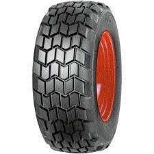 AR-01 MITAS (SOLD IN PAIRS)