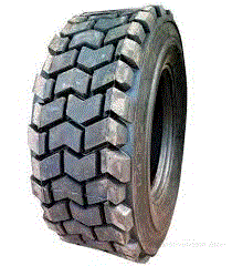 ARMOUR 12PLY SMALL BLOCK
