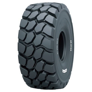 WL CB763 E-4