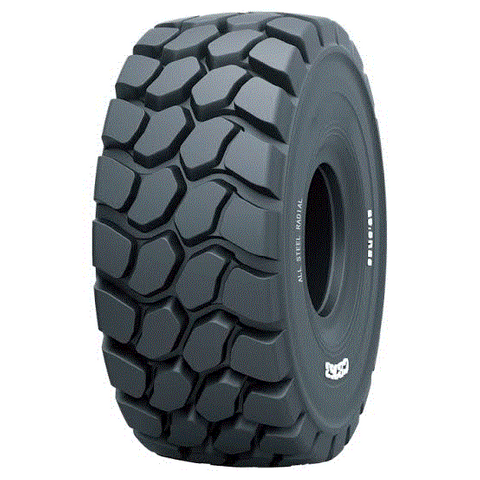 WL CB763 E-4