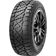 GOODRIDE SL339 121/118Q