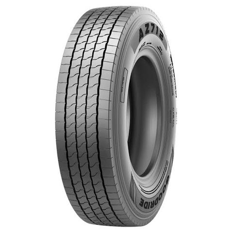 GOODRIDE AZ712 117/115L