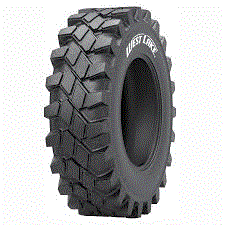WESTLAKE 16PLY TL (12.5/80-18)