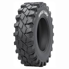 WESTLAKE 16PLY TL