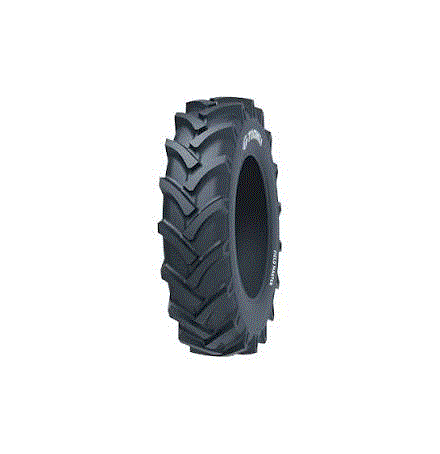 TIANLI FIELDMASTER 12PLY TL