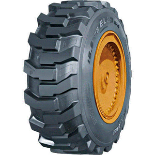 EL53 12PLY R-4 TL WESTLAKE
