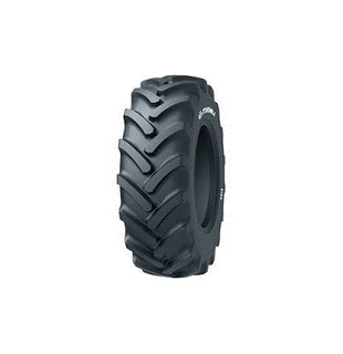 16PLY TIANLI TL (15.5/80-24)
