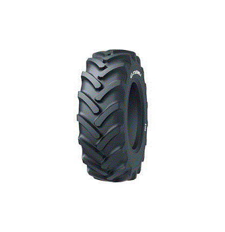 16PLY TIANLI TL (15.5/80-24)