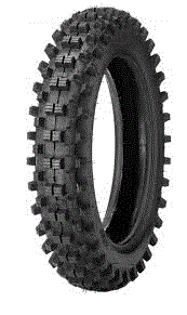 KNOBBY 6PLY TL (300-12)