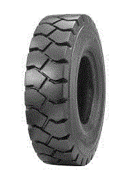 JOURNEY FT002 14PLY SET