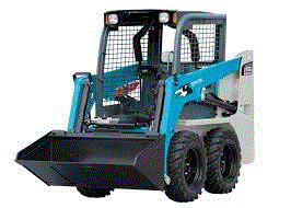 TOYOTA BLACK 5SDK8-11