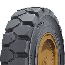 GOODRIDE/WESTLAKE SOLID