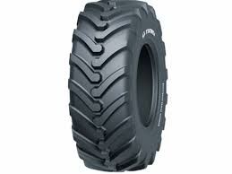 TIANLI BRS 159A8159B TL