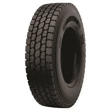 16PLY GOODRIDE  DRIVE 148/145L