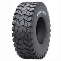 WESTLAKE 12PLY TL