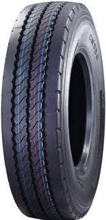 14PLY GOODRIDE CR950 136/134M