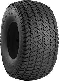 CARLISLE 6PR MULTITRAC TYRE