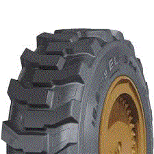 Goodride 12PLY EL53 R-4