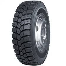 MD777 18PR GOODRIDE TYRE