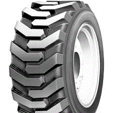 14PLY ARMOUR RG500 TYRE T/L