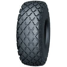 GOODRIDE 8PLY EC72 DIAMOND T/L