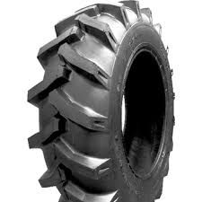 14PLY ARMOUR R-1 T/L  TYRE