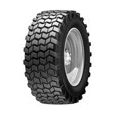 14PLY ARMOUR TI200 TYRE