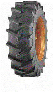 12PR WESTLAKE CB558 R1 TT