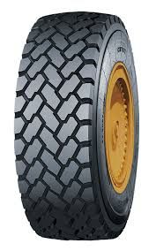 (525/80R25)GOODRIDE 176 F H.R.