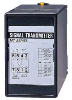 Tap Position Transmitter