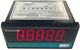Digital Panel Meters