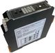 DC Current Transmitter