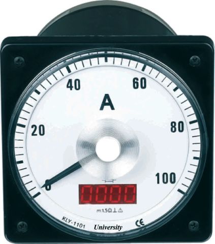 KLY-1101 (110mm²)