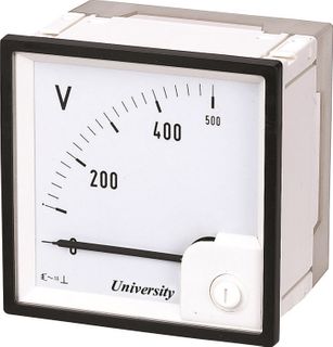 Size 4: 144mm²