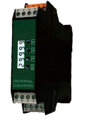 UCX Universal Converter