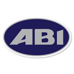 ABI Logo