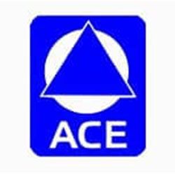 ACE Logo