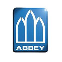 Abbey Logo