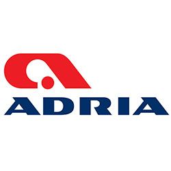 Adria Logo