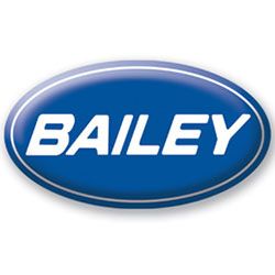 Bailey Logo