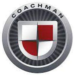 Coachman Logo